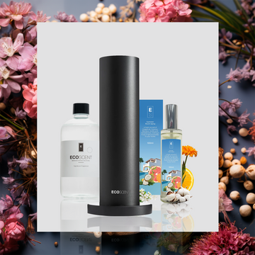 Mother’s Day Barrel Bundle