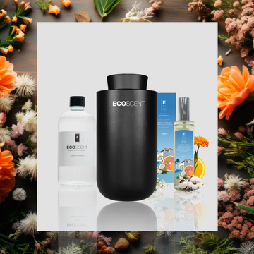 Mothers Day Puck Bundle