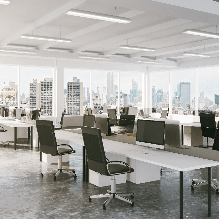 Offices_Workspaces