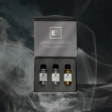 EcoScent - 
