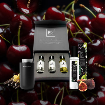 EcoScent - 