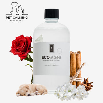 Pup Essence