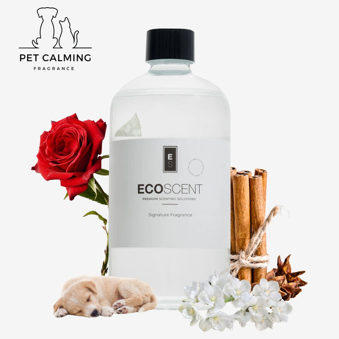 Pup Essence