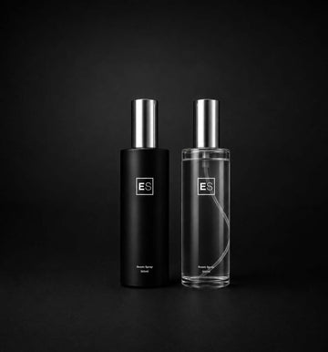 Private Label Solutions
