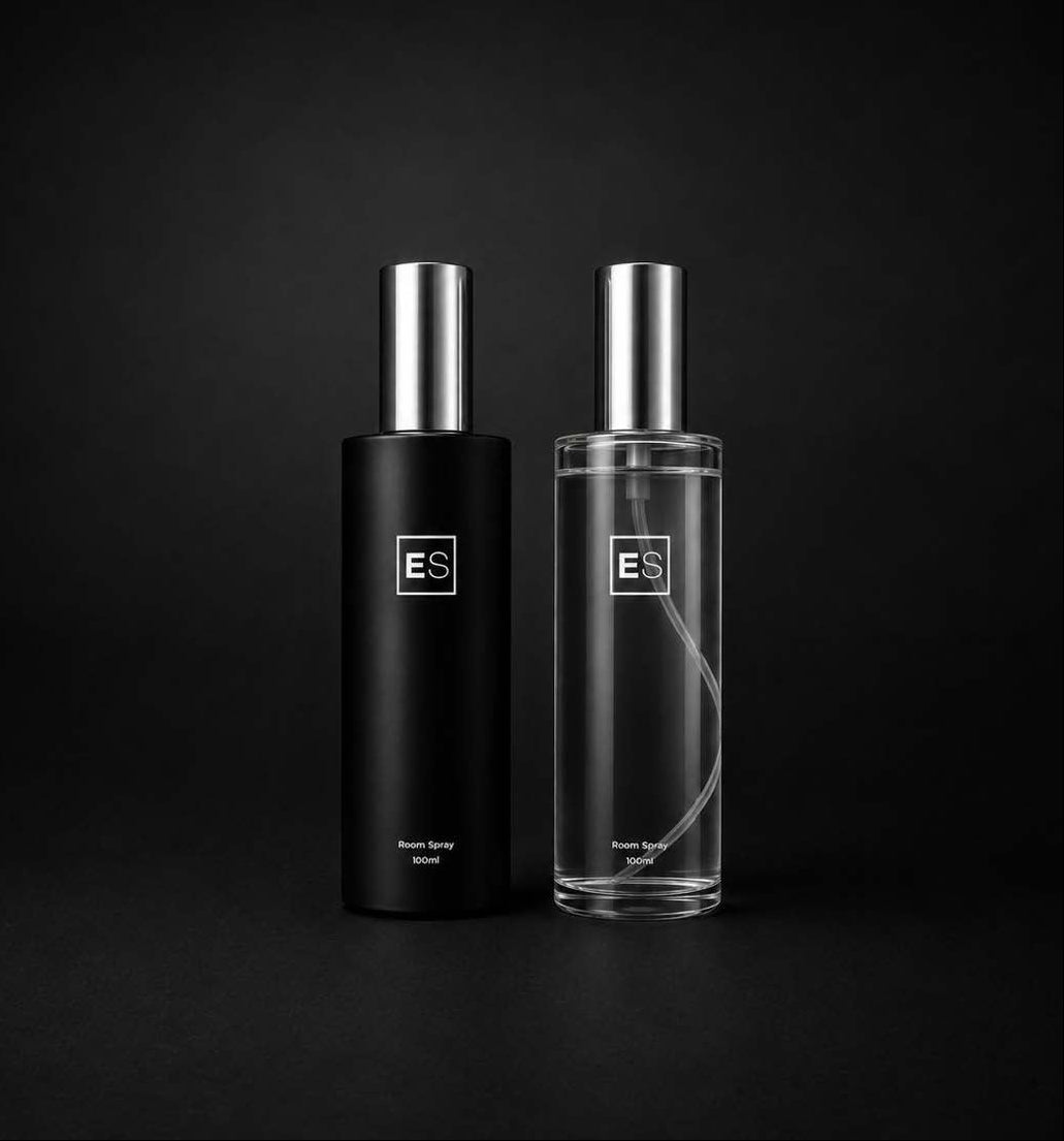 Our Fragrance Standards