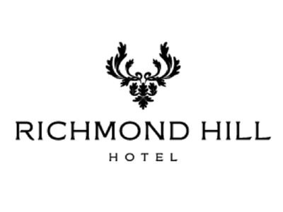 Richmond_Hill