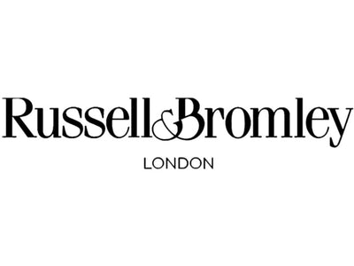 Russel_Bromley