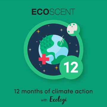 EcoScent - 