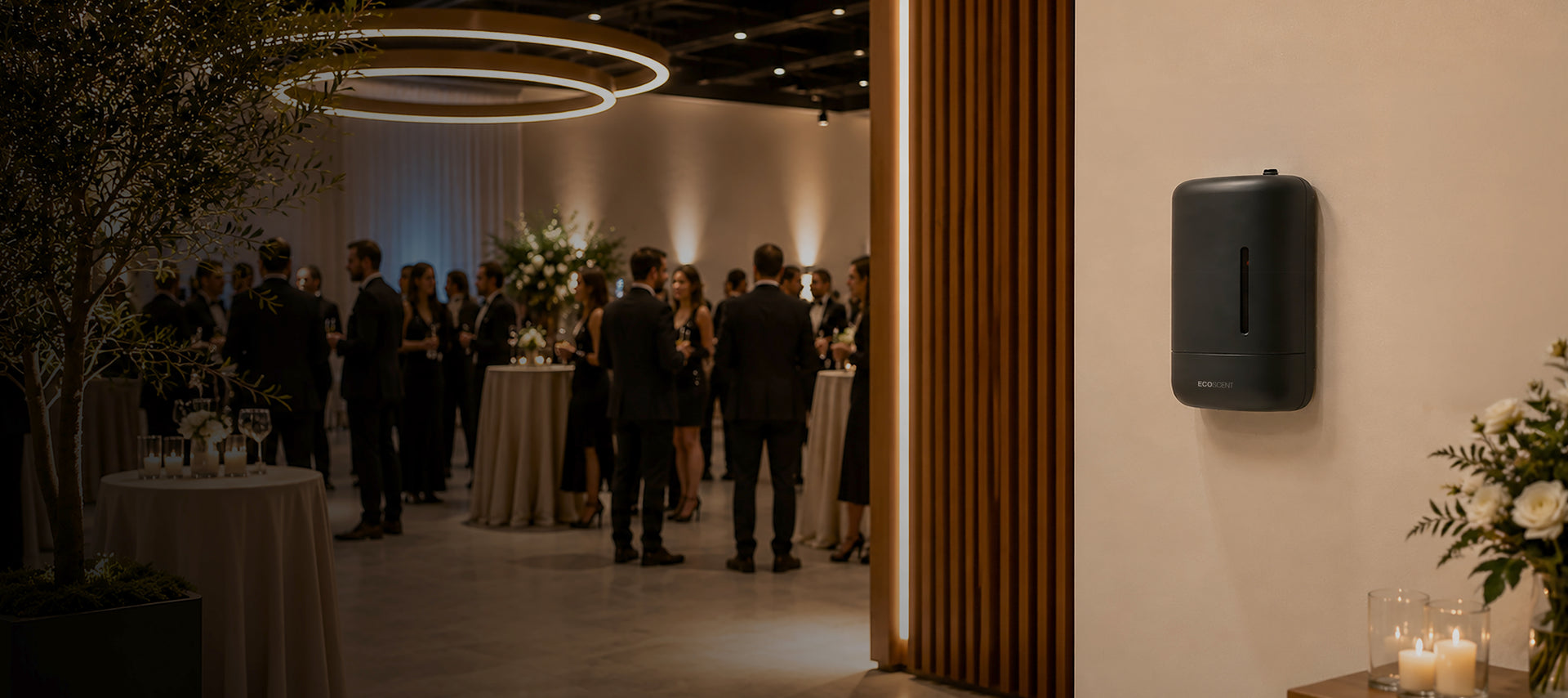 Events