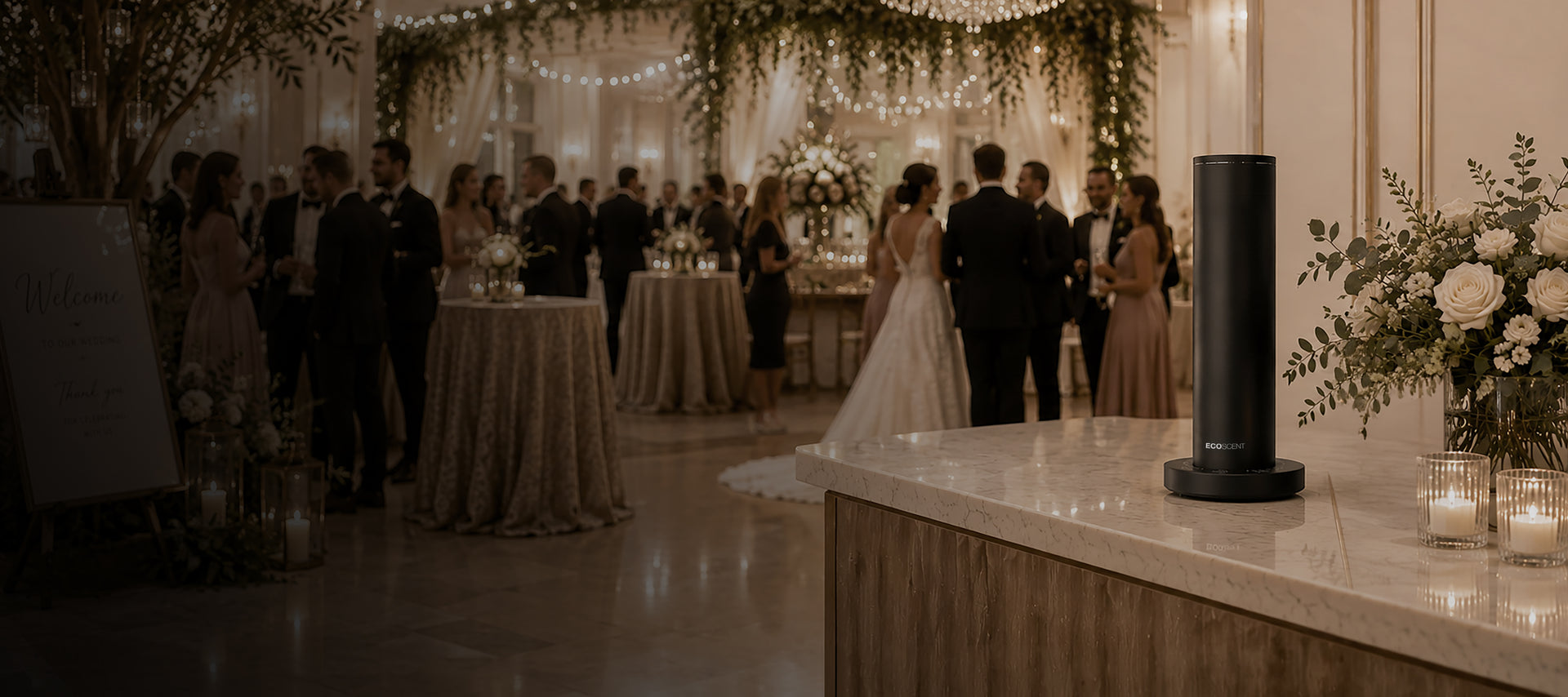 Weddings
