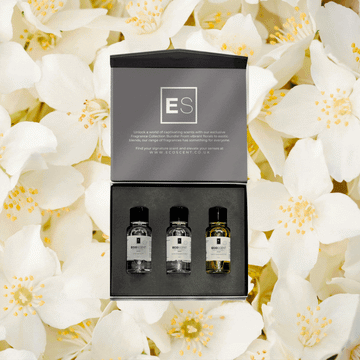 EcoScent - 
