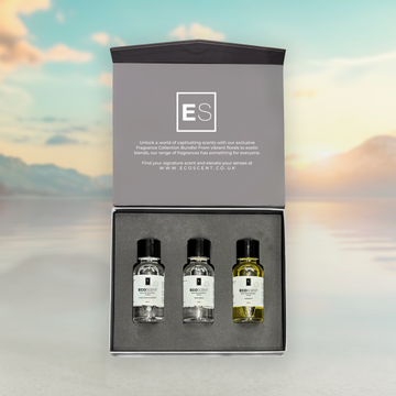 The Essence Collection
