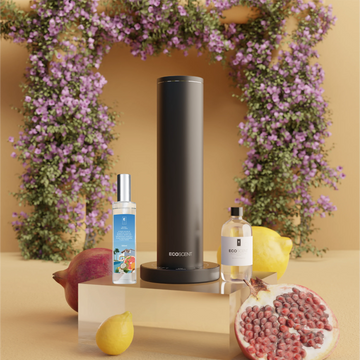 EcoScent - 