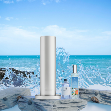 EcoScent - 