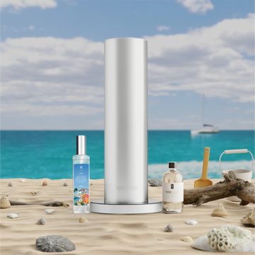 EcoScent - 
