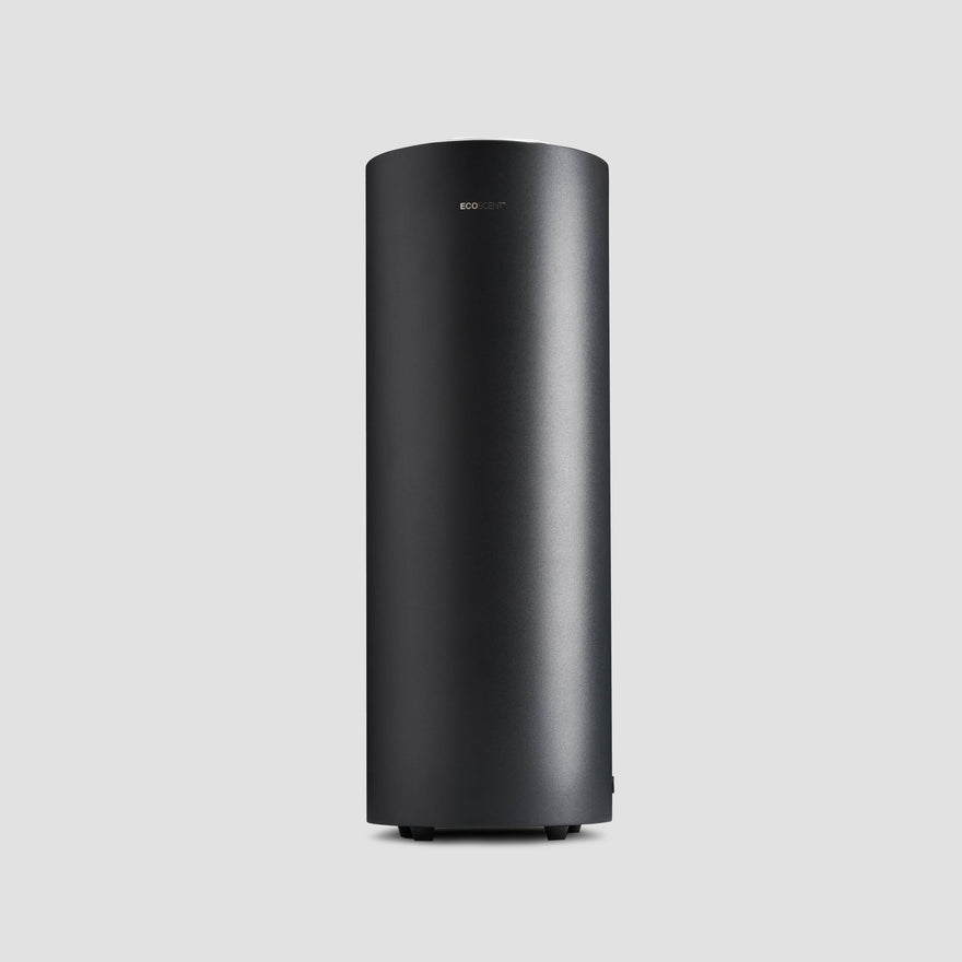 EcoScent Titania – Commercial Floor-Standing Programmable Scent Machine (Up to 2,000m³)