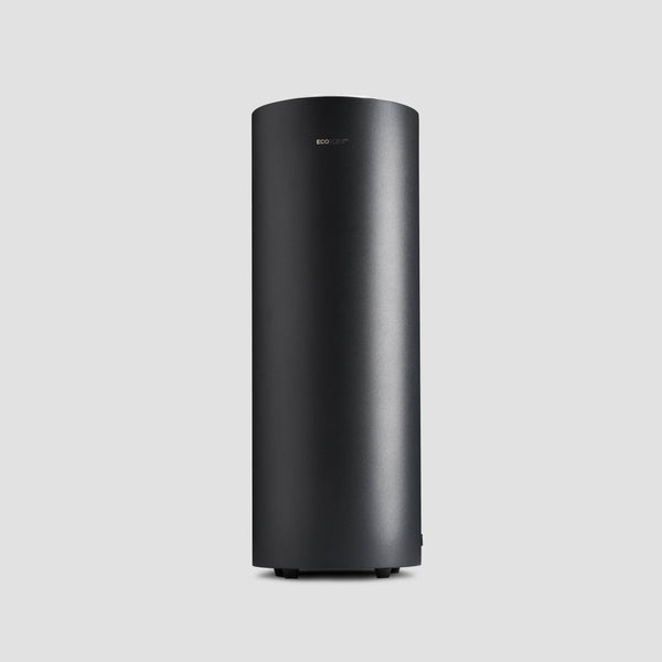 Outlet EcoScent Titania – Commercial Floor-Standing Programmable Scent Machine (Up to 2,000m³)