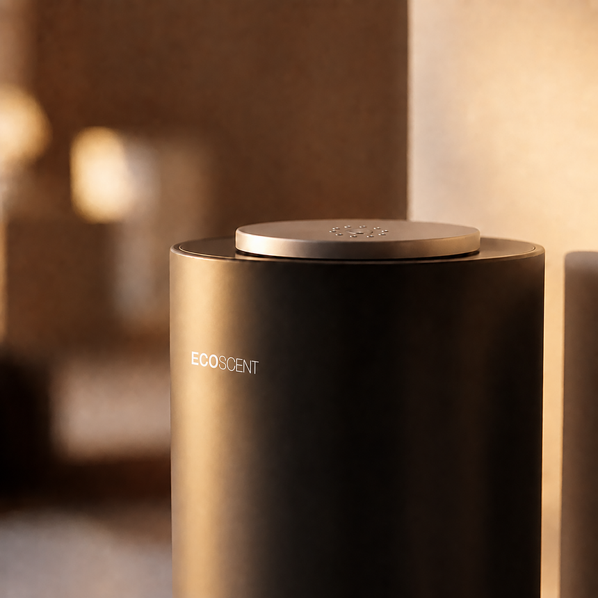 Coverage Up to 2,000m³