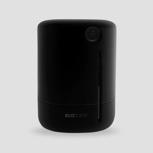 EcoScent Mini Pro+