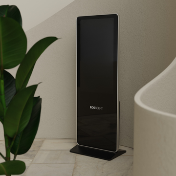 EcoScent - 