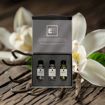 EcoScent - 