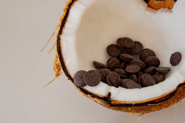 EcoScent - 