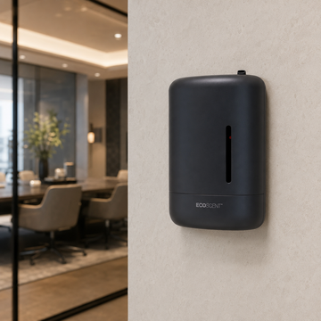 EcoScent - 