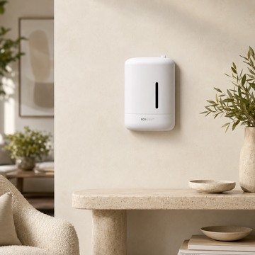 EcoScent - 