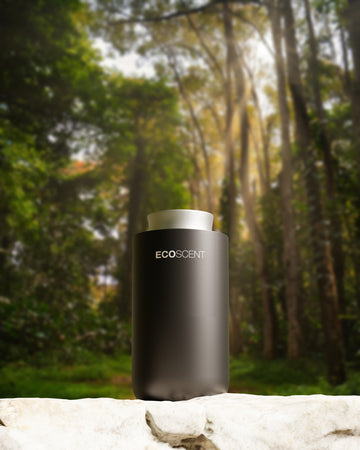 EcoScent - 