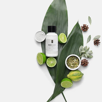 EcoScent - 