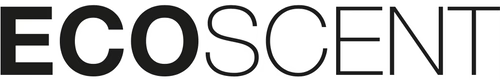 EcoScent Premium Scent Solutions