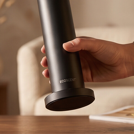 Portable Wireless Connectivity