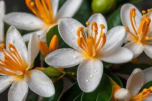 EcoScent - 