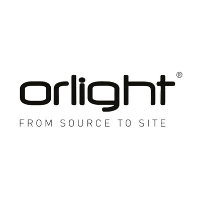 orlight logo
