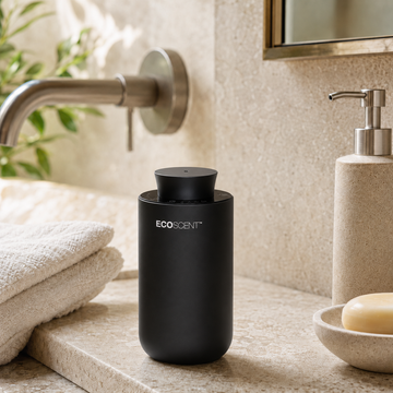 EcoScent - 