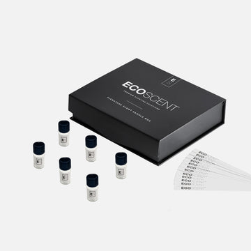 EcoScent - 