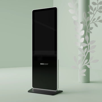 EcoScent - 