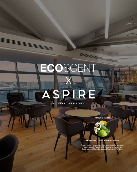 Featured Case Study