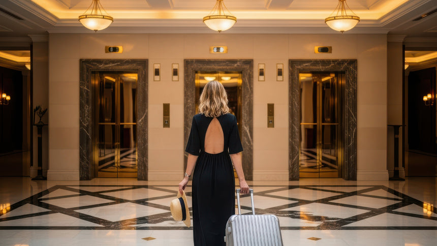 Memorable Customer Experiences