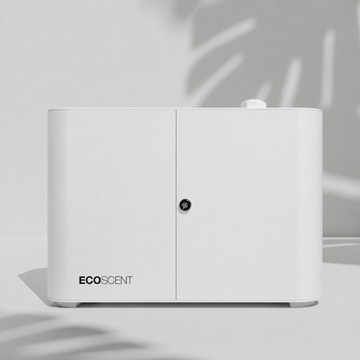 EcoScent - 