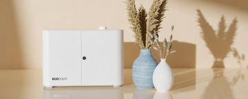 EcoScent - 