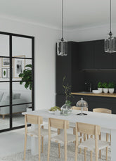 Residential Signature Scents Samples 6 x 2ml